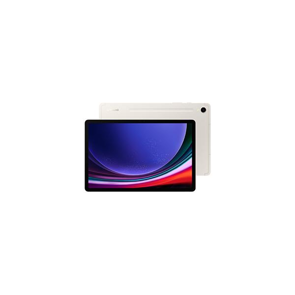 Tablet s9 Samsung SM-X710NZEEEUB 12 GB RAM Beige 256 GB