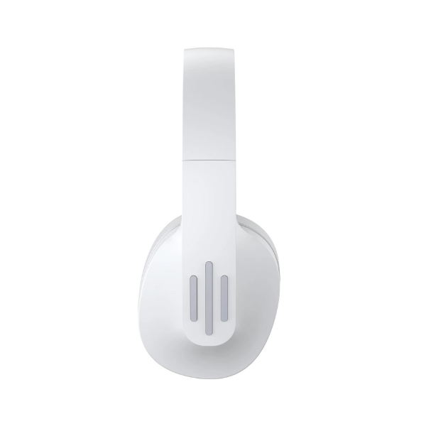 Auricolari Bluetooth Celly FLOWBEATWH - Image 3