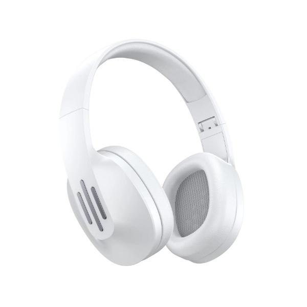 Auricolari Bluetooth Celly FLOWBEATWH