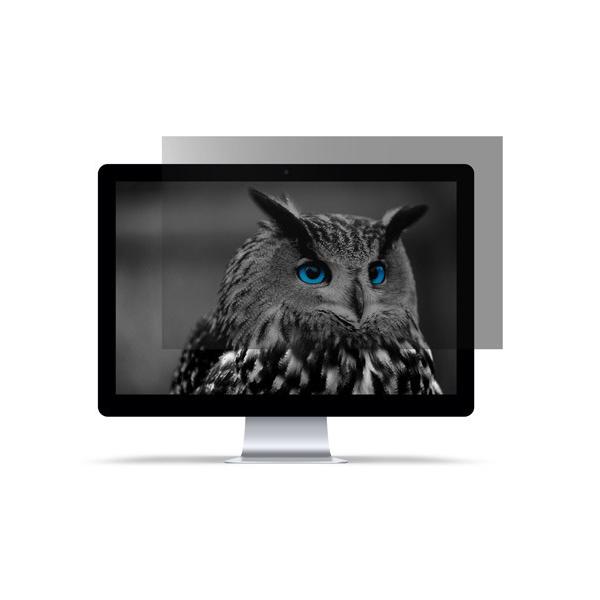 Filtro Privacy per Monitor Natec NFP-2288