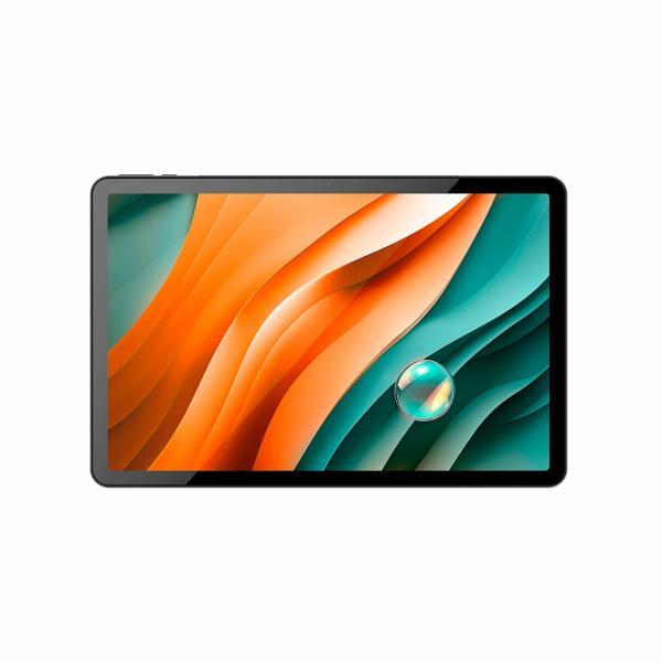 Tablet SPC GRAVITY 5 11" 4 GB RAM 64 GB Allwinner Nero Grigio
