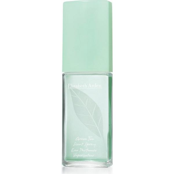 Profumo Donna Elizabeth Arden Green Tea EDP 30 ml