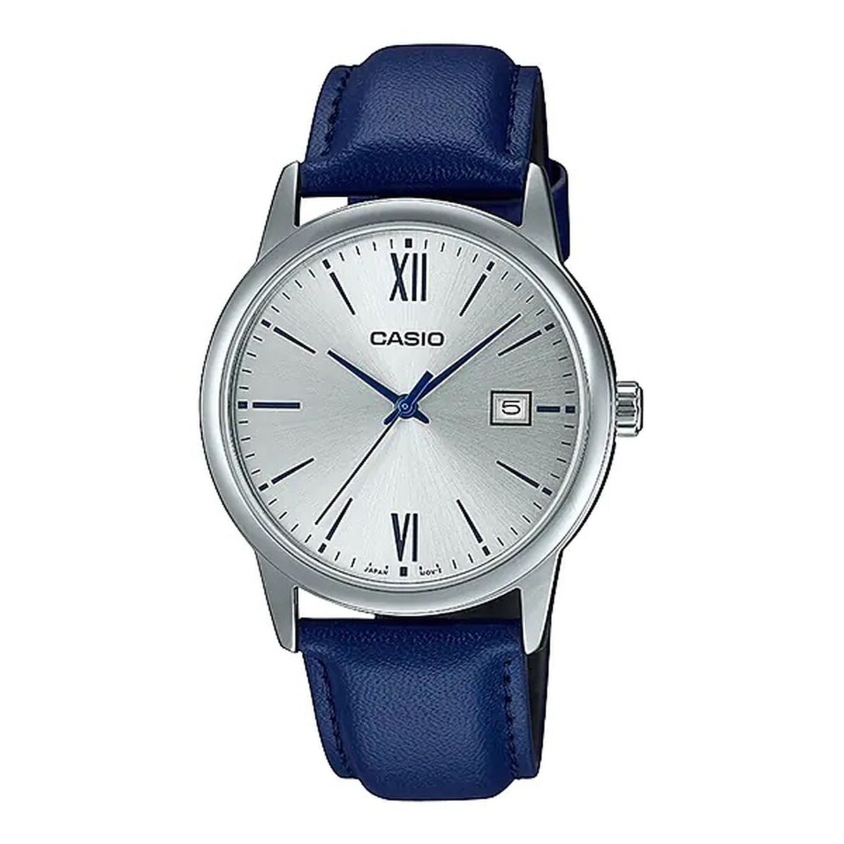 Orologio Uomo Casio COLLECTION (Ø 37 mm)