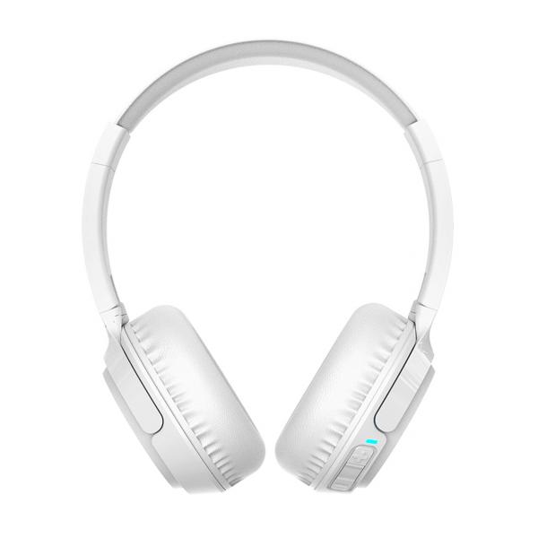 Auricolari SPC 4628B Bianco