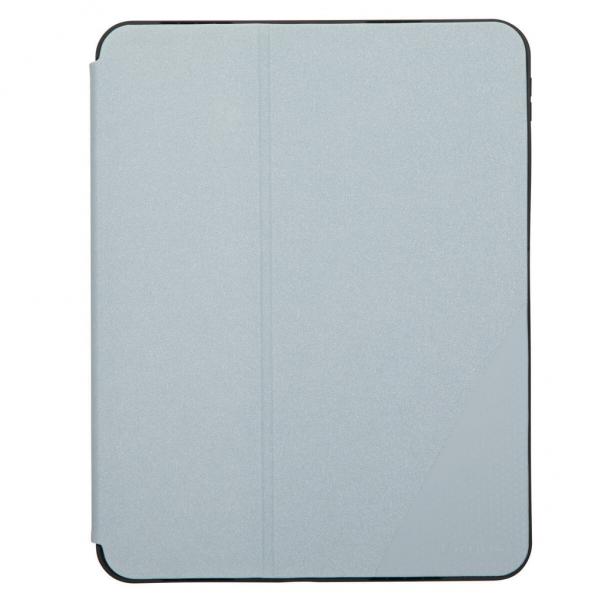 Tablet Targus THZ93211GL 10,9"