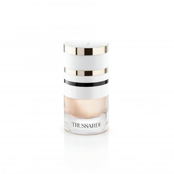 Profumo Donna Trussardi Pure Jasmine EDP