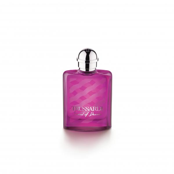 Profumo Donna Trussardi Sound Of Donna EDP 30 ml