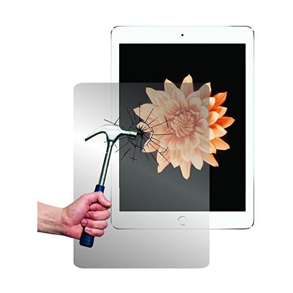 Protettore Schermo per Tablet Urban Factory TGT03UF Apple iPad Pro