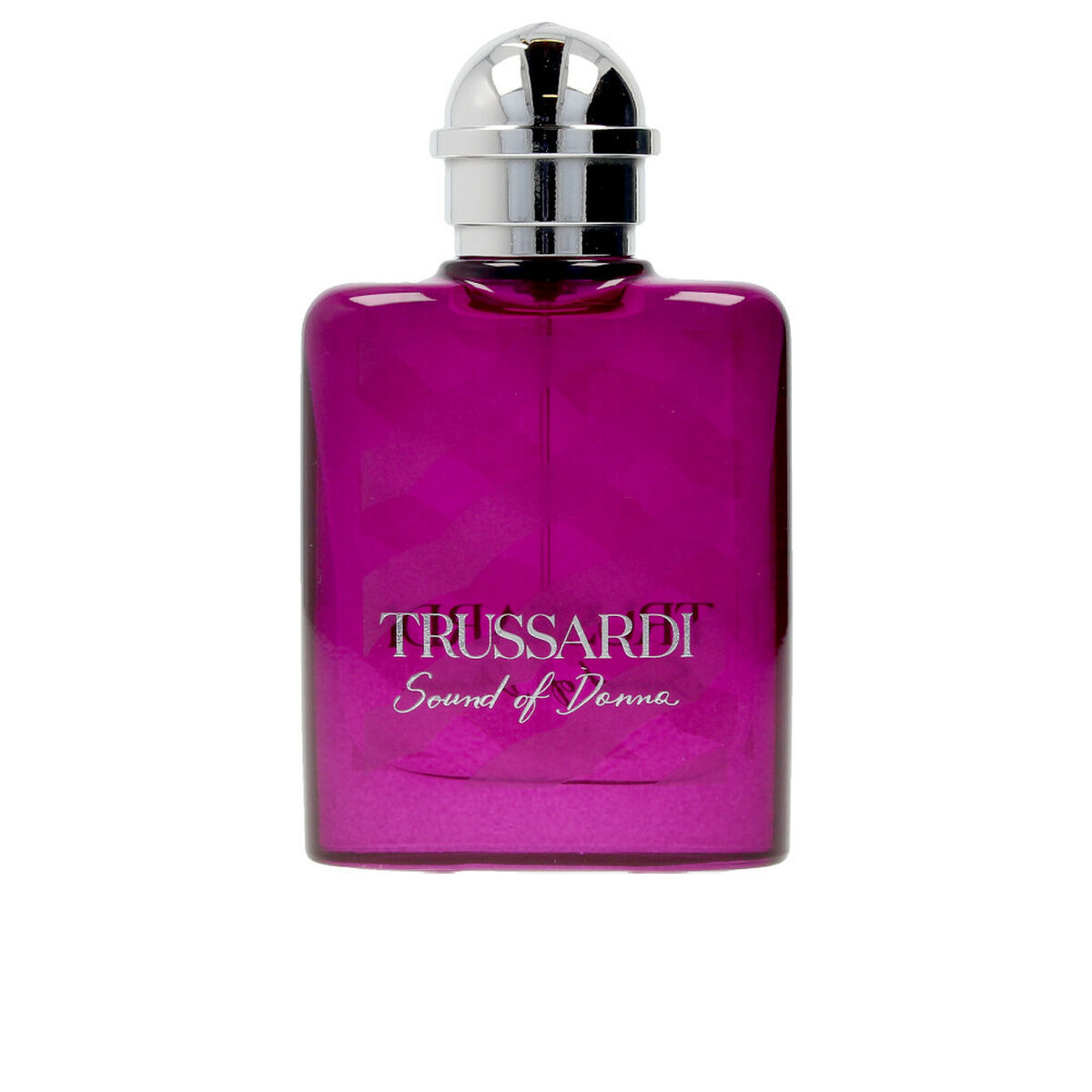 Profumo Donna Trussardi Sound Of Donna EDP 30 ml - Image 3