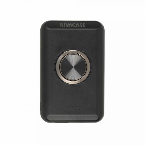 Powerbank Rivacase VA2603 5000 mAh Nero