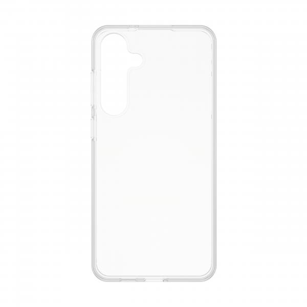 Protettore Schermo per Cellulare Panzer Glass SAFE95673 Samsung Galaxy S24 Plus - Image 4