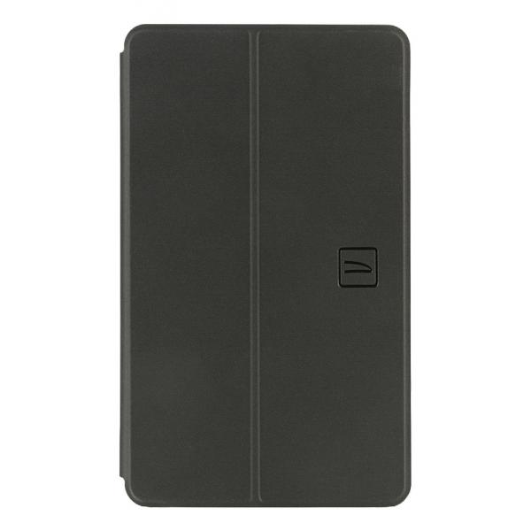 Custodia per Tablet Tucano TAB A9 Nero
