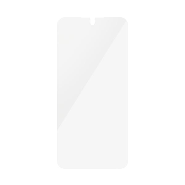 Custodia per Cellulare PanzerGlass SAFE Trasparente - Image 4
