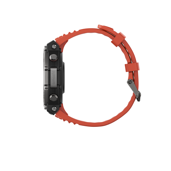 Smartwatch Amazfit T-REX 3 - Image 4