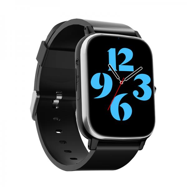 Smartwatch DCU SENIOR