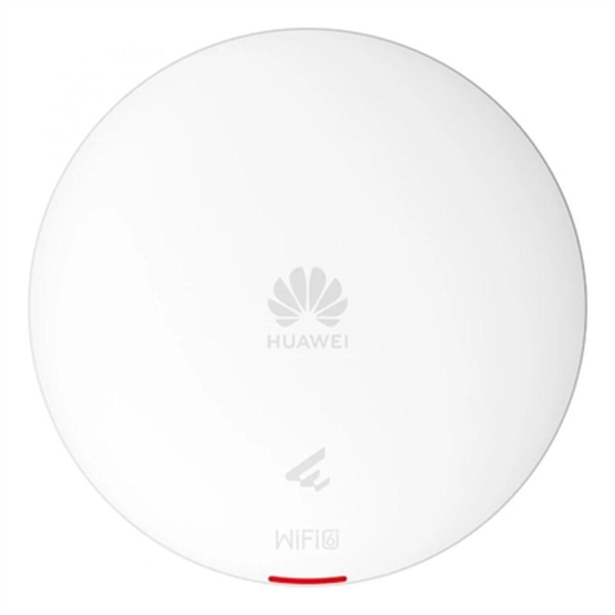 Punto d'Accesso Huawei AP362