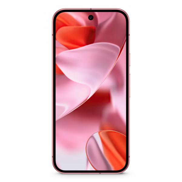 Smartphone Google GUR25 6,3" Octa Core 12 GB RAM 256 GB Rosa