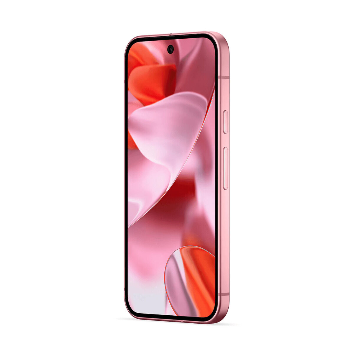 Smartphone Google GUR25 6,3" Octa Core 12 GB RAM 256 GB Rosa - Image 3