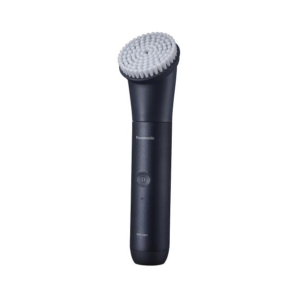 Testina di Ricambio Panasonic ER-CFB1-A503 Azzurro