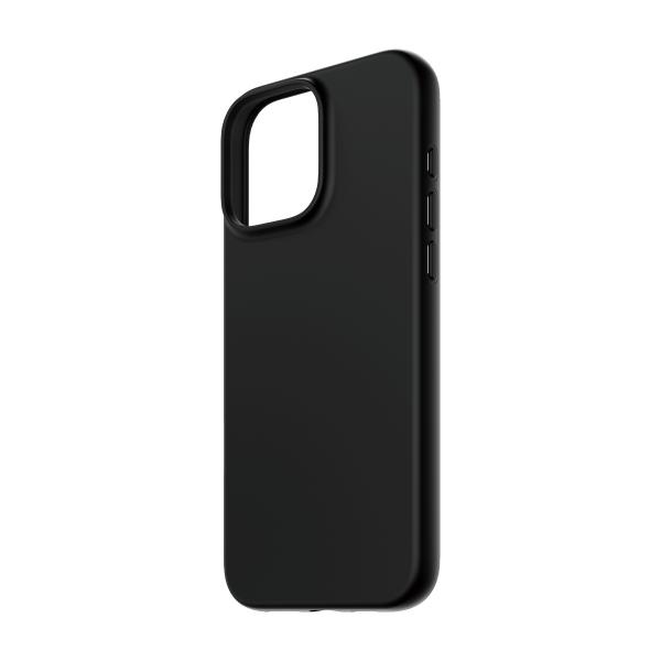 Protettore Schermo per Cellulare PanzerGlass iPhone 16 Pro Max Apple