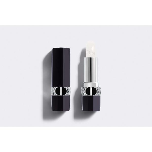 Balsamo Labbra Dior Diornatural