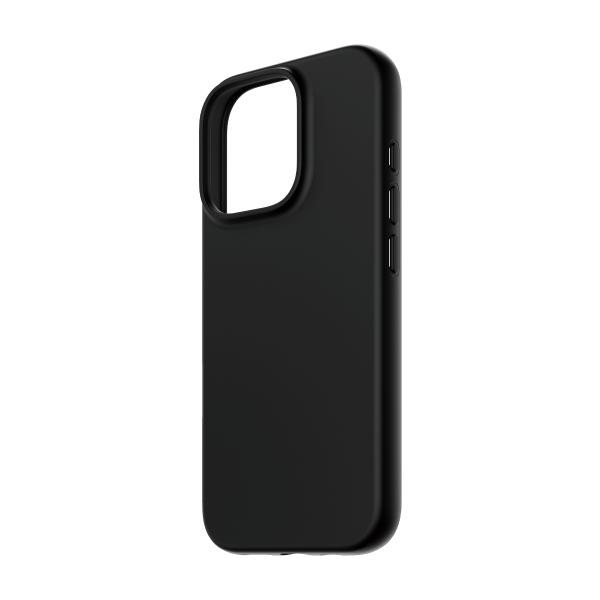 Protettore Schermo per Cellulare PanzerGlass iPhone 16 Pro Apple