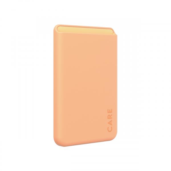 Custodia per Cellulare Panzer Glass 1446 Trasparente Apple
