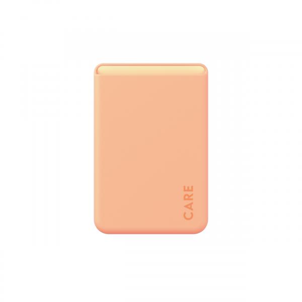 Custodia per Cellulare Panzer Glass 1446 Trasparente Apple - Image 4