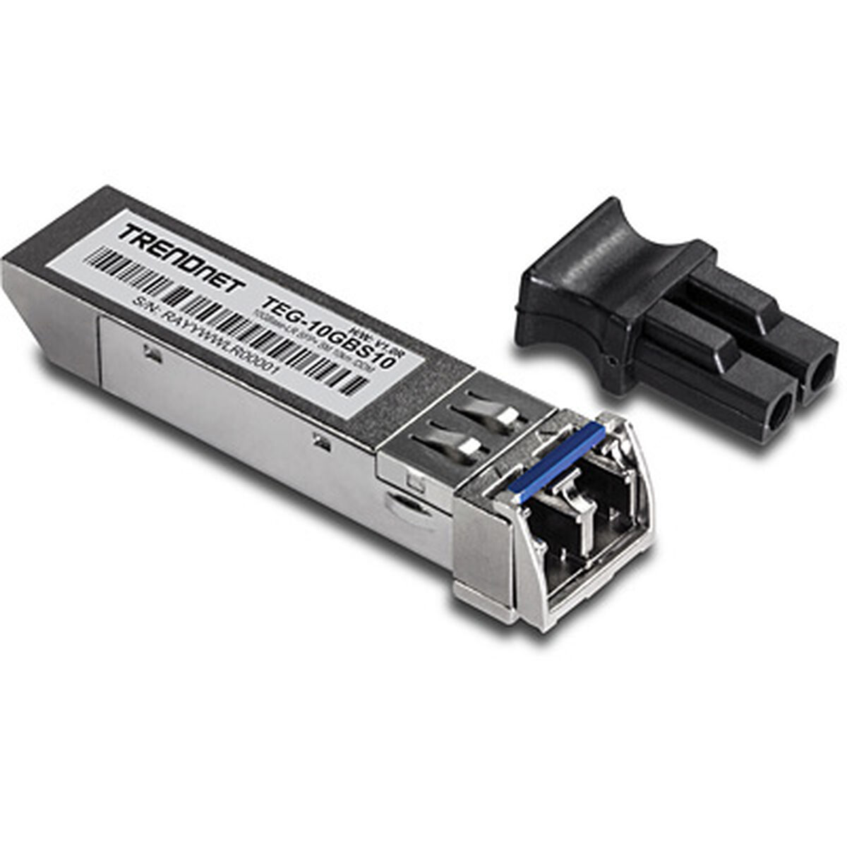 Antenna Wifi Trendnet TEG-10GBS10