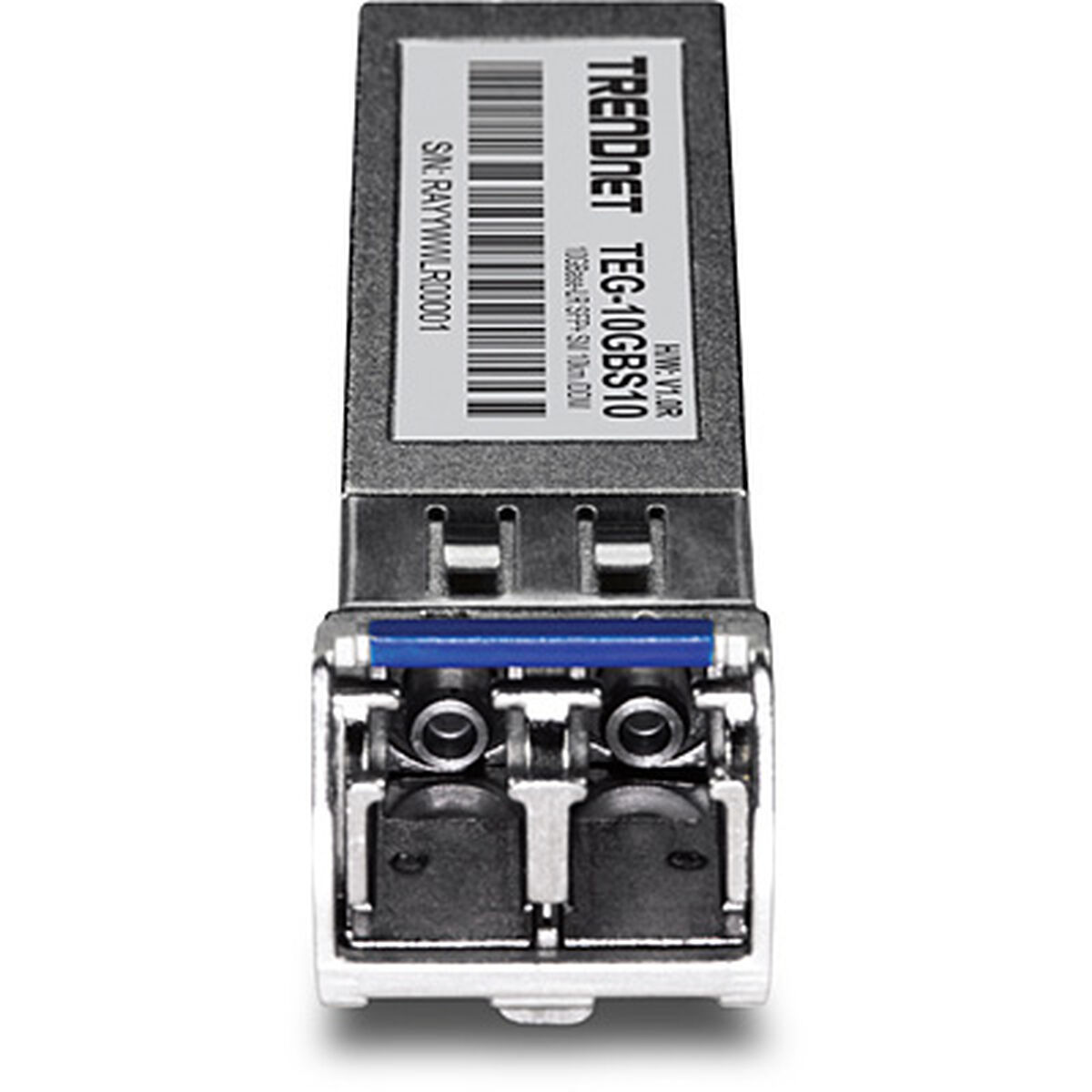Antenna Wifi Trendnet TEG-10GBS10 - Image 3