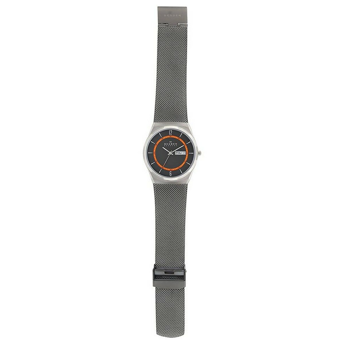Orologio Donna Bellevue A.06 (Ø 33 mm)