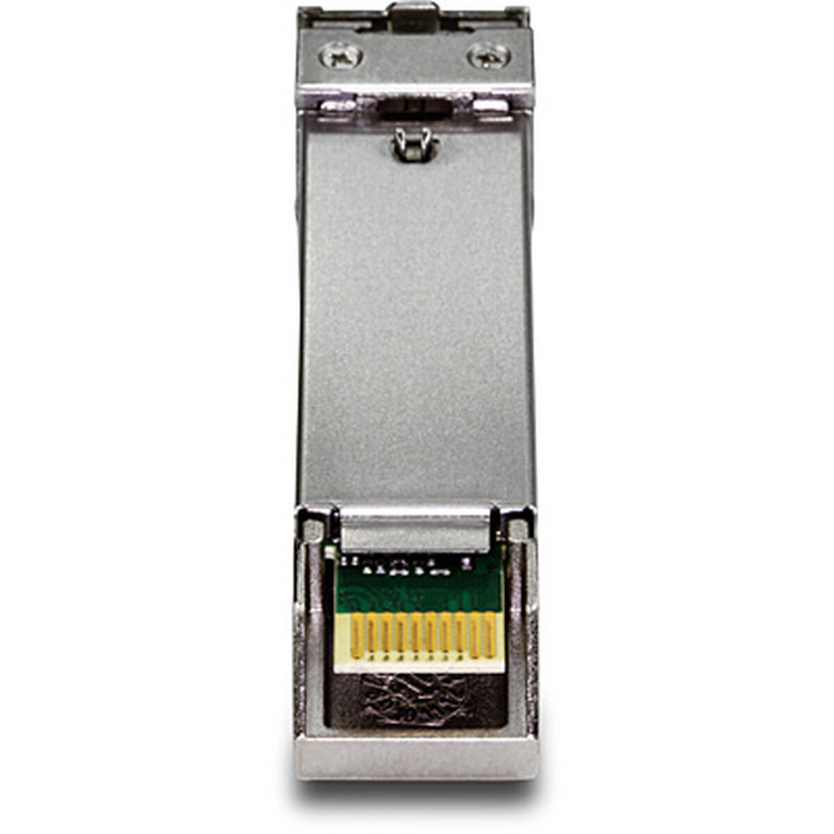 Antenna Wifi Trendnet TEG-10GBS10 - Image 4