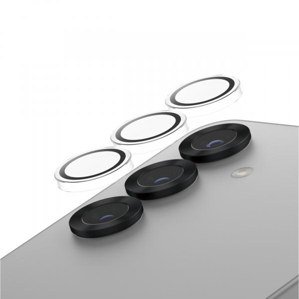 Protettore Schermo per Cellulare PanzerGlass S25