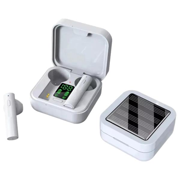 Auricolari Bluetooth Denver Electronics TWS-62 Multicolore