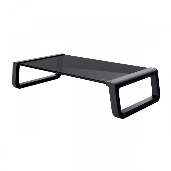 Supporto da Tavolo per Schermo Trust 25271