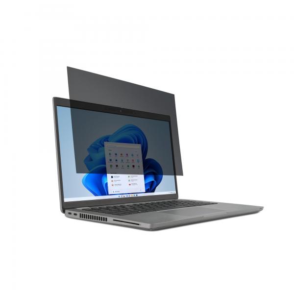 Filtro Privacy per Monitor Kensington 628199