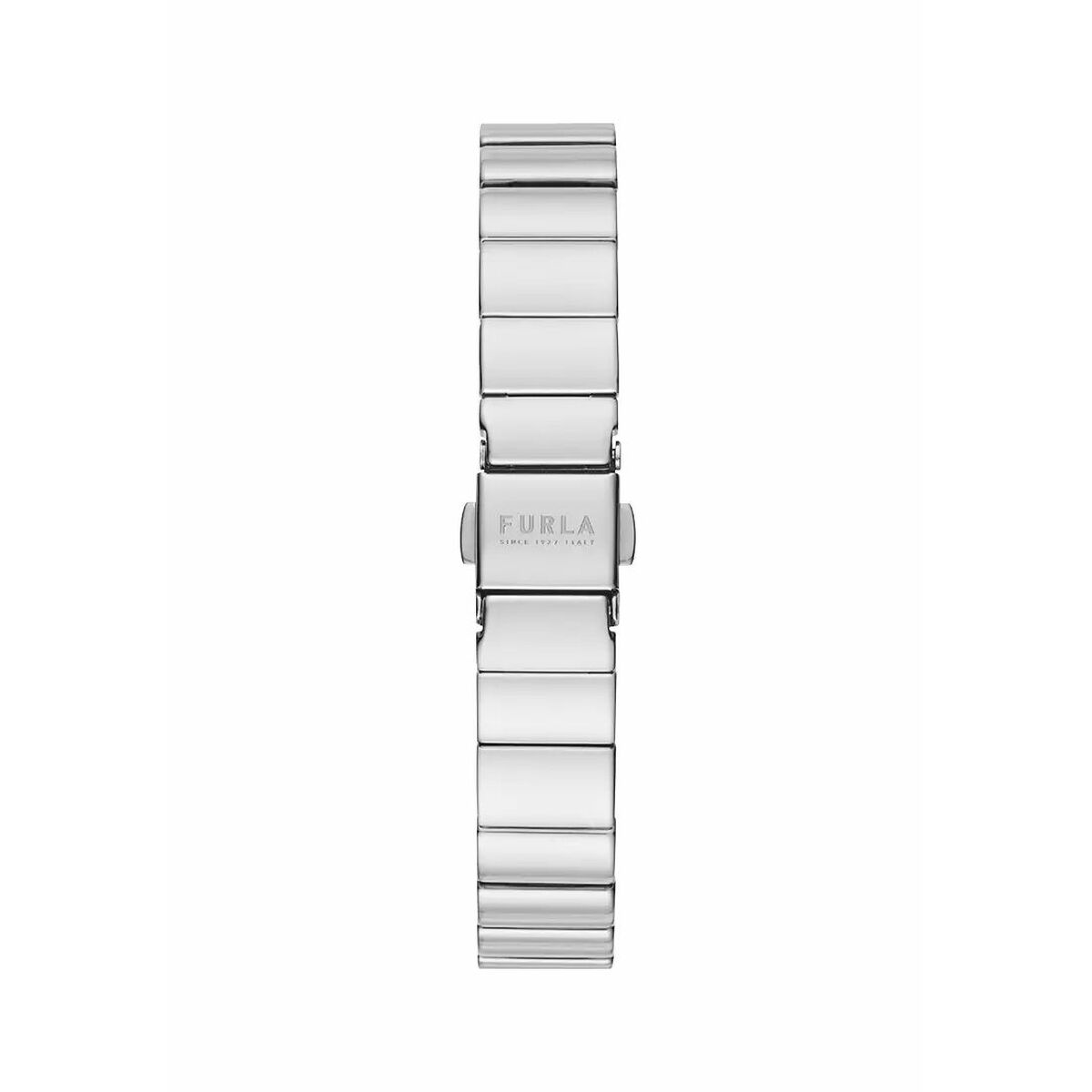 Orologio Donna Furla WW00005011L1 (Ø 32 mm) - Image 3