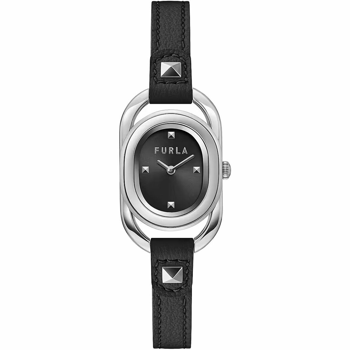 Orologio Donna Furla WW00008001L1 (Ø 24 mm)