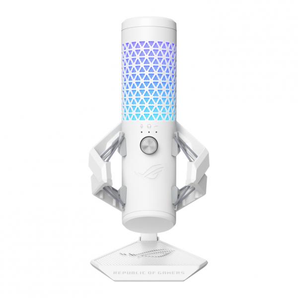 Microfono a condensatore Asus Carnyx