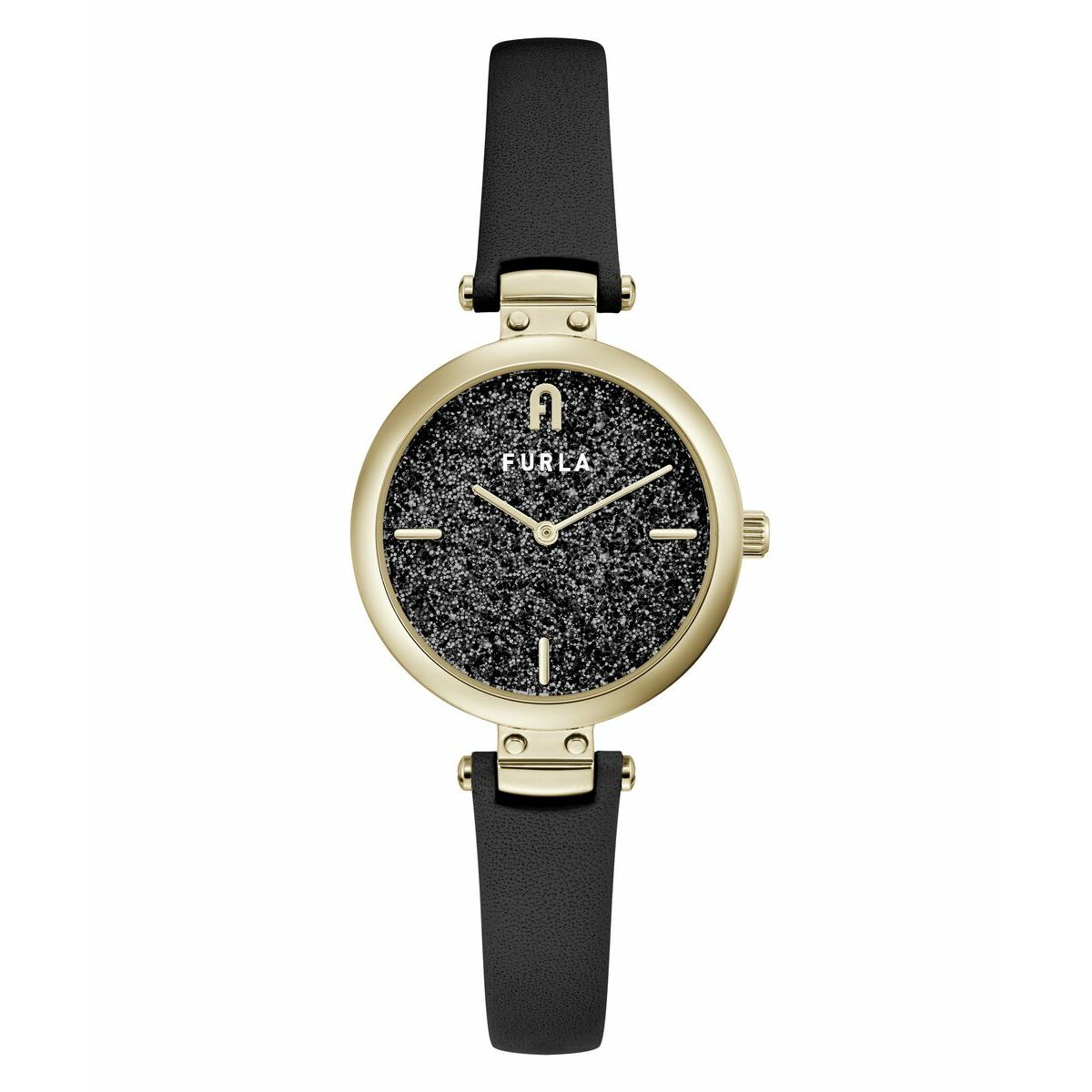 Orologio Donna Furla WW00018009L2 (Ø 38 mm)