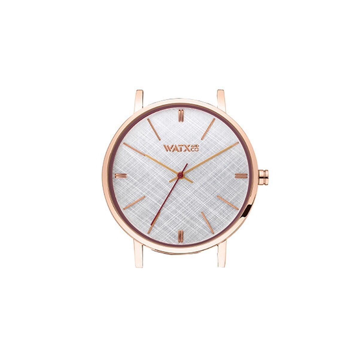 Orologio Donna Watx & Colors WXCA3031  (Ø 38 mm)
