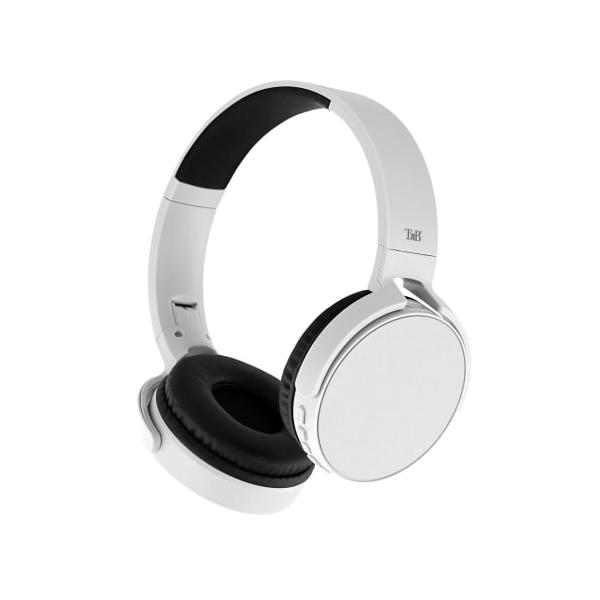 Auricolari T'NB CBSGL2SL