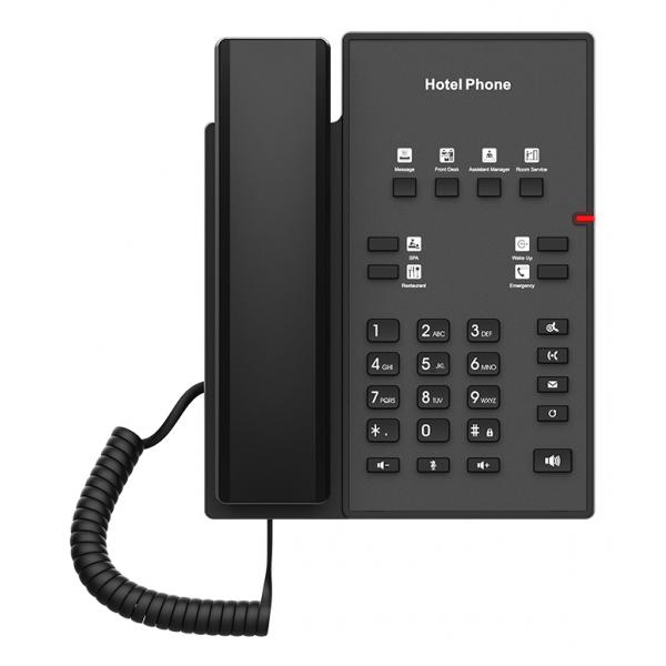 Telefono Fisso Fanvil H1