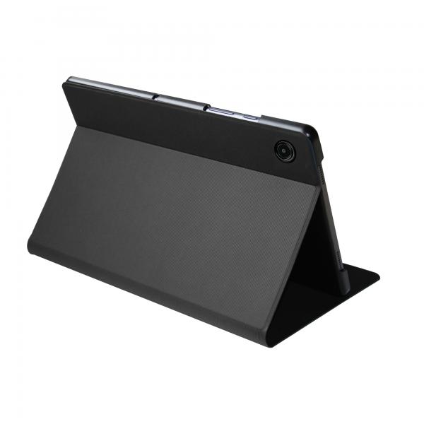 Custodia per Tablet Silver Electronics 112004240199