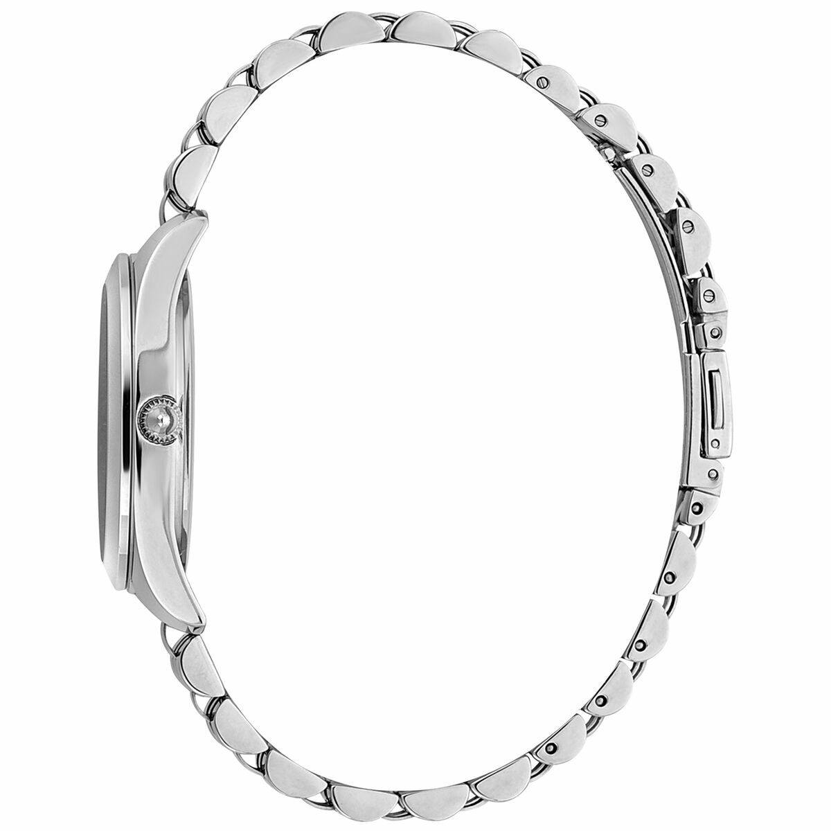 Orologio Donna Just Cavalli JC1L210M0145 (Ø 32 mm) - Image 3