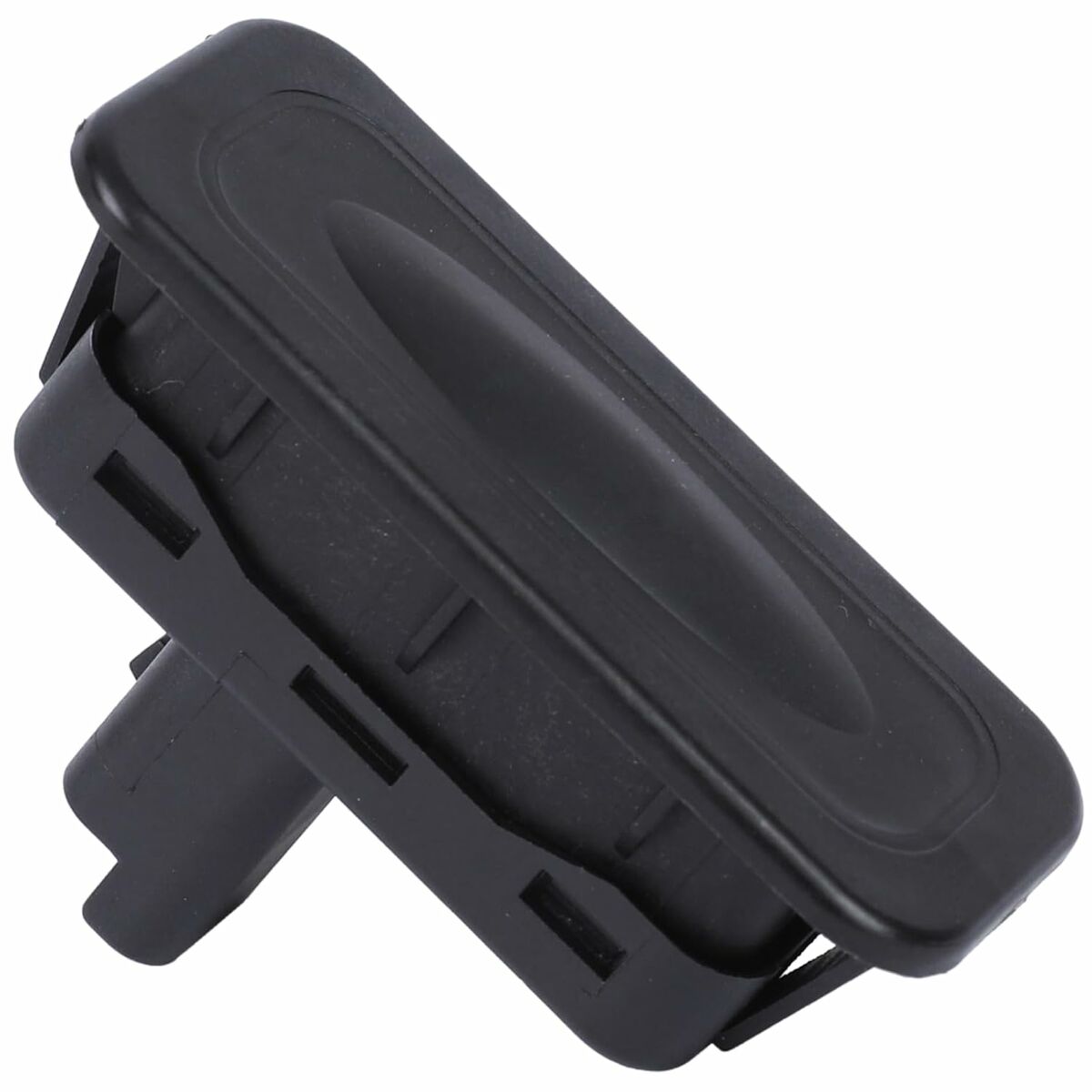 Smartwatch 24KAE 124158S/54 - Image 6
