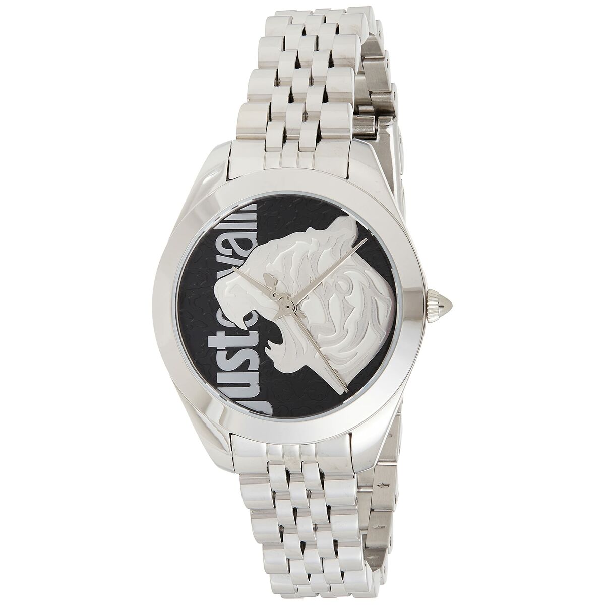 Orologio Donna Just Cavalli JC1L210M0145 (Ø 32 mm) - Image 5