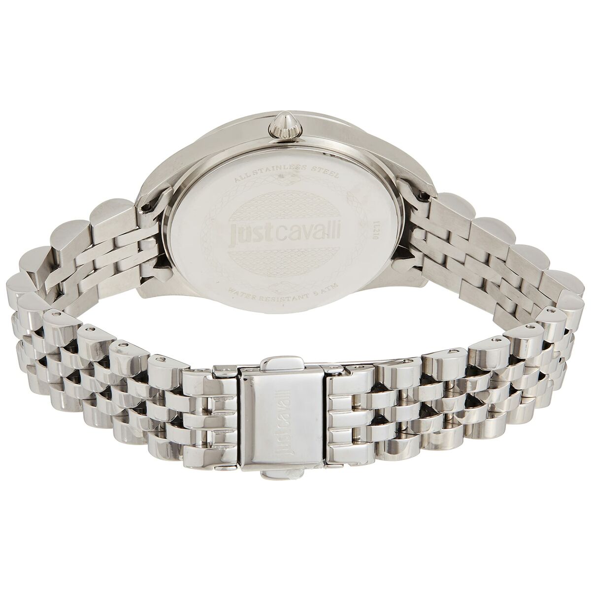 Orologio Donna Just Cavalli JC1L210M0145 (Ø 32 mm) - Image 6