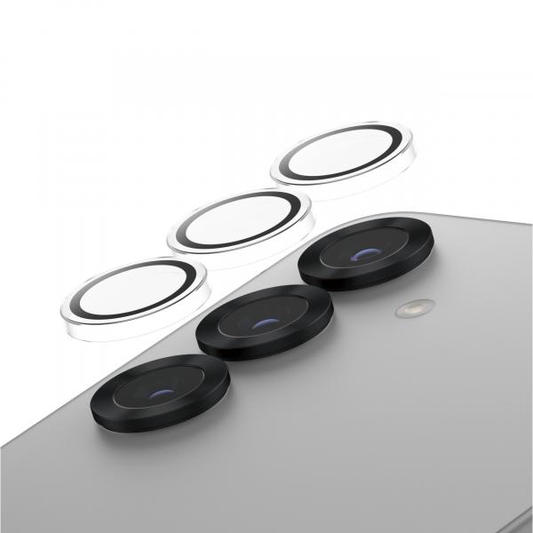 Protettore Schermo per Cellulare PanzerGlass Galaxy S25 Plus