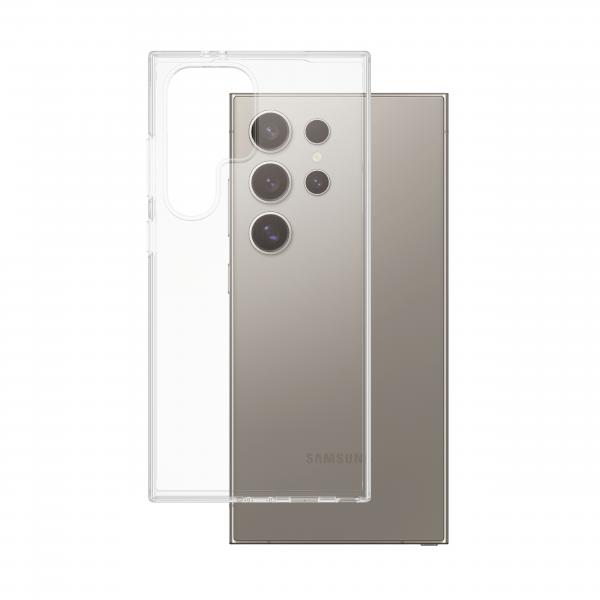 Protettore Schermo per Cellulare Panzer Glass SAFE95674 Samsung